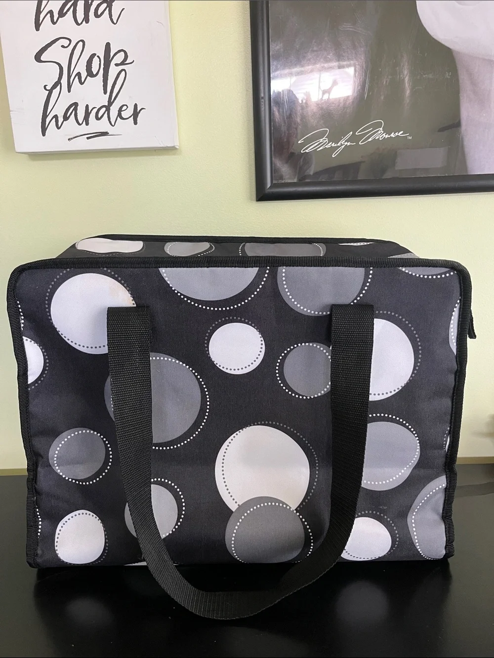 thirty-one measures 14